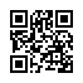 QR-Code https://ppt.cc/9eRu
