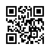 QR-Code https://ppt.cc/9eSU