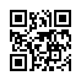QR-Code https://ppt.cc/9eT%7E