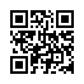 QR-Code https://ppt.cc/9eUD