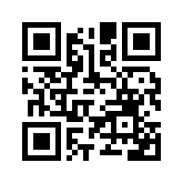 QR-Code https://ppt.cc/9eUE