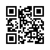 QR-Code https://ppt.cc/9eVf