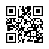 QR-Code https://ppt.cc/9eWZ