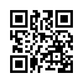 QR-Code https://ppt.cc/9eXq