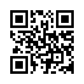 QR-Code https://ppt.cc/9eZF