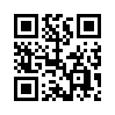QR-Code https://ppt.cc/9eZb