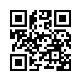 QR-Code https://ppt.cc/9eZe
