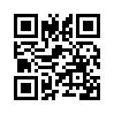 QR-Code https://ppt.cc/9eaW