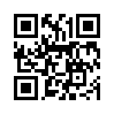 QR-Code https://ppt.cc/9ebM
