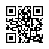 QR-Code https://ppt.cc/9ebQ