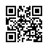 QR-Code https://ppt.cc/9edm