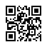 QR-Code https://ppt.cc/9eeC