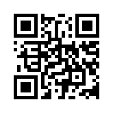 QR-Code https://ppt.cc/9efU