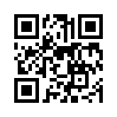 QR-Code https://ppt.cc/9eg5