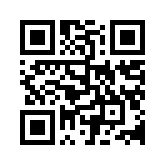 QR-Code https://ppt.cc/9egl