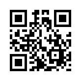 QR-Code https://ppt.cc/9ejD