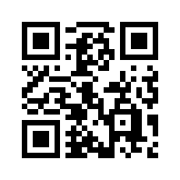 QR-Code https://ppt.cc/9ejV