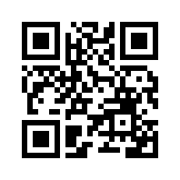 QR-Code https://ppt.cc/9ejc