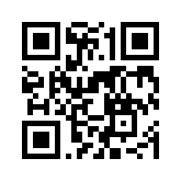 QR-Code https://ppt.cc/9ejh