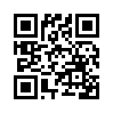 QR-Code https://ppt.cc/9ejl