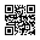 QR-Code https://ppt.cc/9ekD