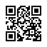 QR-Code https://ppt.cc/9el3