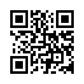 QR-Code https://ppt.cc/9elb