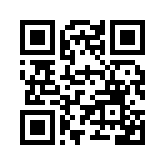 QR-Code https://ppt.cc/9eln