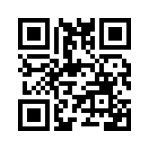 QR-Code https://ppt.cc/9eot