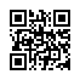 QR-Code https://ppt.cc/9ep-