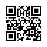 QR-Code https://ppt.cc/9epu