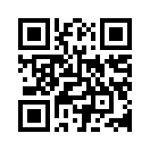 QR-Code https://ppt.cc/9er8