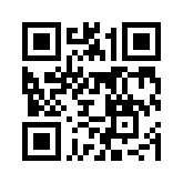 QR-Code https://ppt.cc/9ern