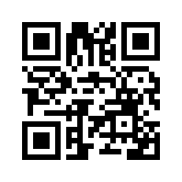 QR-Code https://ppt.cc/9eru