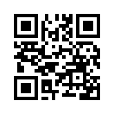 QR-Code https://ppt.cc/9etq