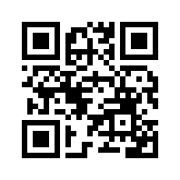 QR-Code https://ppt.cc/9evB