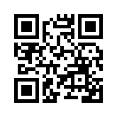 QR-Code https://ppt.cc/9evf