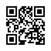 QR-Code https://ppt.cc/9evx