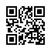 QR-Code https://ppt.cc/9ewk