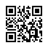 QR-Code https://ppt.cc/9ewq