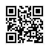 QR-Code https://ppt.cc/9ex-