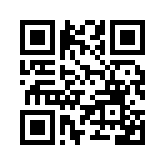 QR-Code https://ppt.cc/9exB