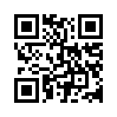 QR-Code https://ppt.cc/9exd