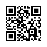 QR-Code https://ppt.cc/9eyN