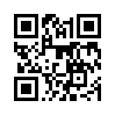 QR-Code https://ppt.cc/9eyv