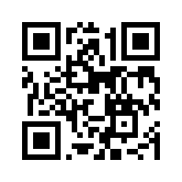 QR-Code https://ppt.cc/9ezk