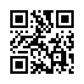 QR-Code https://ppt.cc/9f%2Cp