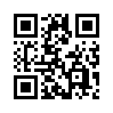 QR-Code https://ppt.cc/9f%7EC
