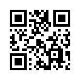 QR-Code https://ppt.cc/9f%7EH