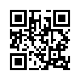 QR-Code https://ppt.cc/9f%7E_